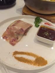 -宴宾楼·宴会厅(南开店)