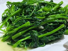 -肥仔文澳门猪骨煲(南京西路店)