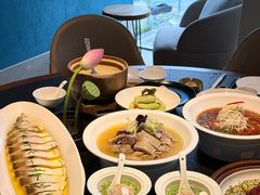 -淮扬韵(凤八市政府店)