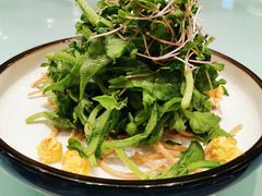 -海景壹号大酒店(滨湖店)