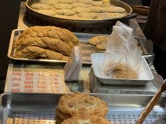 -昆明东站农贸市场