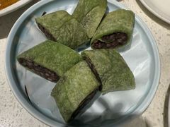 -任兴记(定西路店)