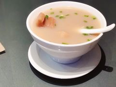 -楚鲜·汉正街一号(天河店)
