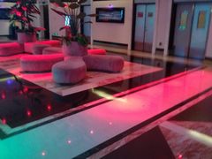 -东方之珠KTV娱乐超市(河北店)