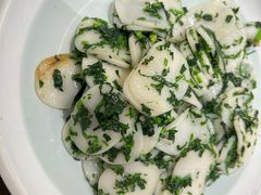 -阿毛饭店(和义路店)