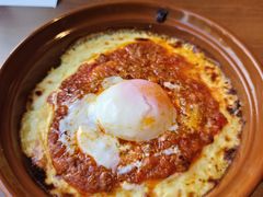 -萨莉亚意式餐厅(国和1000店)
