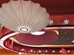 -老碗会(汕头万象城店)