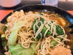 -碧桂园凤凰城酒店(南京店)