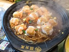 -聚友斋(陶瓷琉璃馆水晶街店)