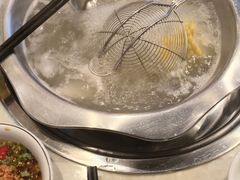 -小肥牛潮汕牛肉火锅(南联店)