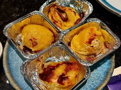 -大渔铁板烧(万象城店)