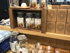 -MUJI无印良品(天一国购店)