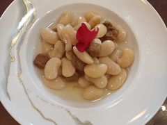 -长兴菜馆(高桥店)