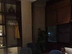-煜丰汴京烤鸭(福彩路店)