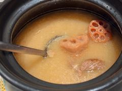 -湖锦酒楼·32年地道湖北菜(光谷店)