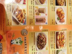 -必胜客(城西银泰店)