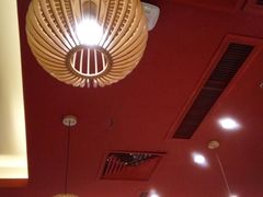 -味千拉面(双井店)