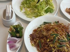 -祥记餐饮•豫粤珍味(金隅大厦店)