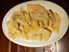 -天山醉美辣子鸡(文艺路店)