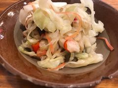 -巴渝老街印象生活麻辣烫(华宇·北城中央汇店)
