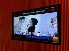 -星聚会KTV(南翔印象城MEGA店)