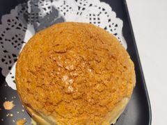 -嘉味港式餐厅(海门大有境店)
