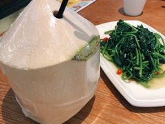-拾味馆(万达广场店)