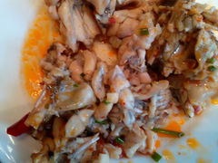 android_upload_pic-伯豪瑞廷酒店-天伦阁西餐厅