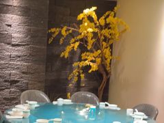 -呷湘厨·家宴·鱼汤捞饭(津南店)