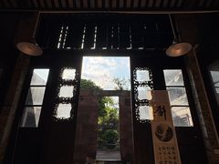 -碧江金楼