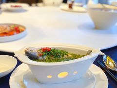 -许家菜(望江店)