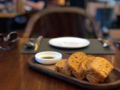 -Tivano意大利餐厅(成都居舍酒店)