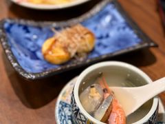 -红叶日本料理(三八广场店)