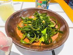-甲鱼张甲鱼铺子(观沙岭店)
