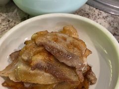 -高丽屋(天宁寺店)