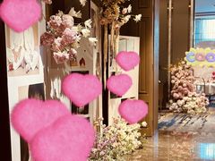-天瑞轩·粤菜餐厅
