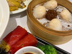 -稻香酒家(天河城店)