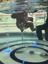 -AIBBY亲子水育中心(盐城宝龙店)