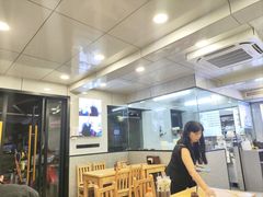 -守英猪脏粉(仓桥街店)