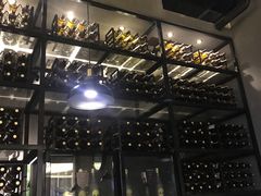 -1861意大利餐厅(文化广场店)