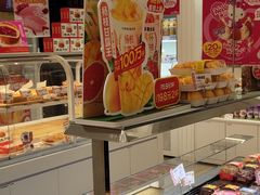 -味多美(金沙江路店)