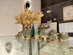 -小西家作(富力爱丁堡店)