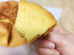 -御蝶坊生日蛋糕KNAC(创业店)