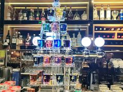 零售区-bluefrog蓝蛙(水游城店)