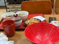 -食其家·牛丼咖喱(广元西路店)