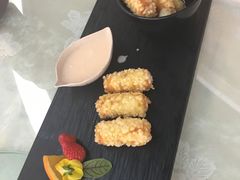 -登瀛楼(鼓楼店)