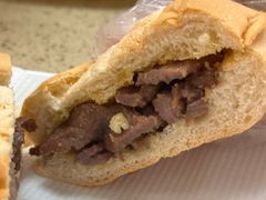 -彩香园咖啡美食(海南花园第2座店)