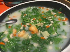 -羽鸽集·乳鸽专门店·地道顺德菜(岭南站店)
