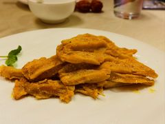 -花家八爷府(王府井·故宫店)