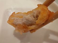 -牟传仁饭庄(星海店)
